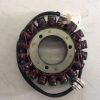 Stator Honda GL1200 Gold Wing 1985-1987 - imagine 2