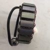Stator Honda GL1200 Gold Wing 1985-1987 - imagine 3