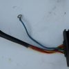 Releu incarcare SH572-12 Aprilia Pegaso 650 MX/GA