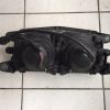 Far Kawasaki ZX-9R (ZX900B) 1995-1997 - imagine 2