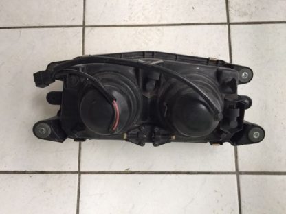 Far Kawasaki ZX-9R (ZX900B) 1995-1997 - imagine 2