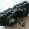 Far Suzuki TL1000S (AG) - imagine 2