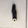 Suport Pedala Schimbator Suzuki GSF650 1250 GSX650F 1250F 2007-