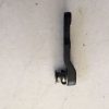 Suport Pedala Schimbator Suzuki GSF650 1250 GSX650F 1250F 2007- - imagine 2