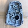 Capac motor aprindere Yamaha XJ6 2009-2016 - imagine 2