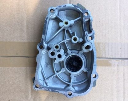 Capac motor aprindere Yamaha XJ6 2009-2016 - imagine 2