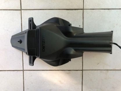 Aripa spate Suzuki GSX-S 1000F 2015-2018 - imagine 3