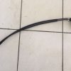 Cabluri Acceleratie cu suport Honda PC800 (RC34) Pacific Coast 1989-1998
