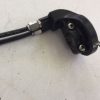 Cabluri Acceleratie cu suport Honda PC800 (RC34) Pacific Coast 1989-1998 - imagine 3