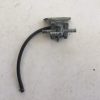 Robinet benzina Honda PC800 (RC34) Pacific Coast 1989-1998 - imagine 2