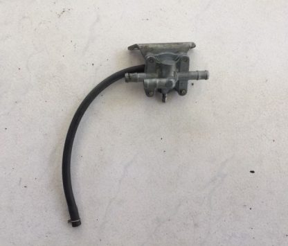 Robinet benzina Honda PC800 (RC34) Pacific Coast 1989-1998 - imagine 2