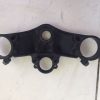 Jug superior Honda CBR900RR SC44 2000-2001 - imagine 2