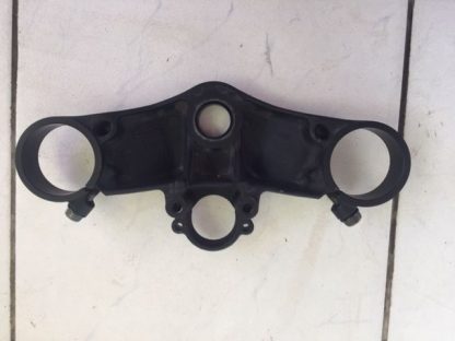 Jug superior Honda CBR900RR SC44 2000-2001 - imagine 2