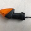 Semnalizator Fata stanga Kawasaki Z1000 Z750 Z750R  KLE Versys 650/500 ZX-6R RR
