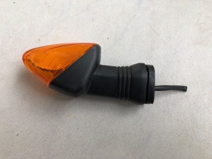 Semnalizator Fata stanga Kawasaki Z1000 Z750 Z750R  KLE Versys 650/500 ZX-6R RR