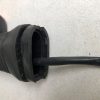 Semnalizator Fata stanga Kawasaki Z1000 Z750 Z750R  KLE Versys 650/500 ZX-6R RR - imagine 2