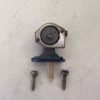 Robinet benzina  Kawasaki ZX9R ZX900C 1998-1999