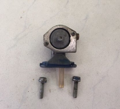 Robinet benzina  Kawasaki ZX9R ZX900C 1998-1999