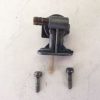 Robinet benzina  Kawasaki ZX9R ZX900C 1998-1999 - imagine 2