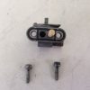 Robinet benzina  Kawasaki ZX9R ZX900C 1998-1999 - imagine 3
