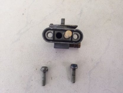 Robinet benzina  Kawasaki ZX9R ZX900C 1998-1999 - imagine 3