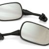 Oglinzi Honda CBR900RR SC33 98-99 SC44 00-01 SC50 02-03 CBR600F PC35 CB600S