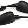 Oglinzi Honda CBR900RR SC33 98-99 SC44 00-01 SC50 02-03 CBR600F PC35 CB600S - imagine 2
