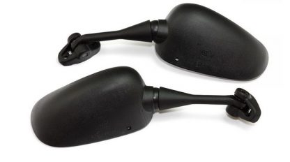 Oglinzi Honda CBR900RR SC33 98-99 SC44 00-01 SC50 02-03 CBR600F PC35 CB600S - imagine 2