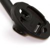 Oglinzi Honda CBR900RR SC33 98-99 SC44 00-01 SC50 02-03 CBR600F PC35 CB600S - imagine 3