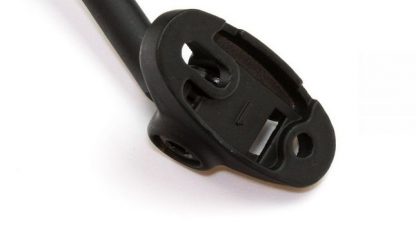 Oglinzi Honda CBR900RR SC33 98-99 SC44 00-01 SC50 02-03 CBR600F PC35 CB600S - imagine 3