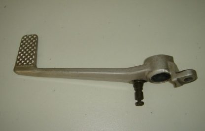 Pedala Frana Spate Yamaha R6 (RJ03) 1999-2002