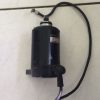 Demaror Starter motor 21163-1255 Kawasaki ZX-9R (ZX900B) 1995-1997