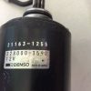 Demaror Starter motor 21163-1255 Kawasaki ZX-9R (ZX900B) 1995-1997 - imagine 2
