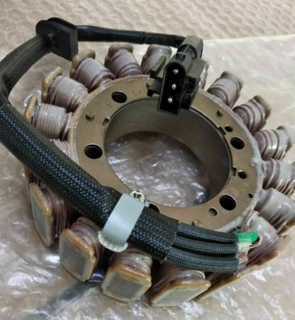 Stator original BMW G650 GS R131 R134  2008-2016