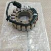 Stator original BMW G650 GS R131 R134  2008-2016 - imagine 3