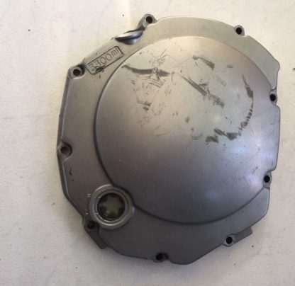 Capac Ambreiaj Suzuki GSF600 (GN77) Bandit 1995-1999