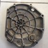 Capac Ambreiaj Suzuki GSF600 (GN77) Bandit 1995-1999 - imagine 2