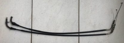 Cabluri Acceleratie Suzuki GSX600F (AJ) 98-02 GSX750F (AK) 98-06