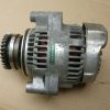 Generator 31400-03F01 Suzuki GSX600F AJ 98-02 GSX750F AK 98-06 GSF600 00-04