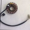 Stator Yamaha FZR600 3HE  1989-1993
