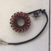 Stator Yamaha FZR600 3HE  1989-1993 - imagine 2