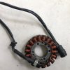 Stator Kawasaki Z1000 03-06 Z750 04-06 ZX6R/RR 03-04