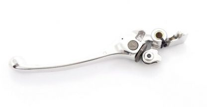 Maneta Frana Honda CBR 900RR SC28 SC33 1992-1997 CBR600F CBR1000F VFR750R - imagine 2