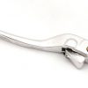 Maneta Frana Honda CBR 900RR SC44 SC50 2000-2003 VTR1000 SP1 SP2 2000-2006 - imagine 2