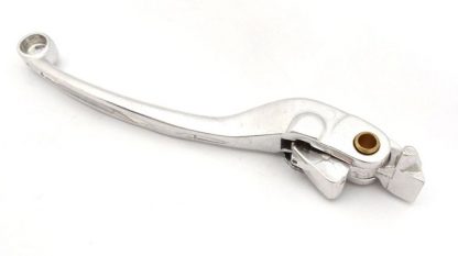 Maneta Frana Honda CBR 900RR SC44 SC50 2000-2003 VTR1000 SP1 SP2 2000-2006 - imagine 2