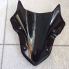 Parbriz original Kawasaki Z900 2017- - imagine 2