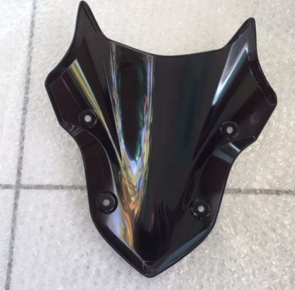 Parbriz original Kawasaki Z900 2017- - imagine 2