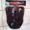 Parbriz Kawasaki ZX12R ZX-12R 2000-2001