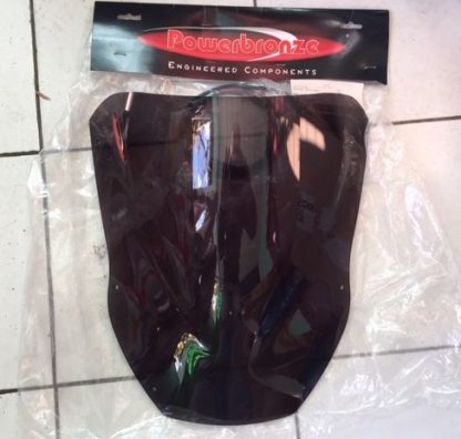 Parbriz Kawasaki ZX12R ZX-12R 2000-2001