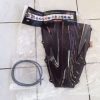 Parbriz Triumph Daytona 675 2006-2008